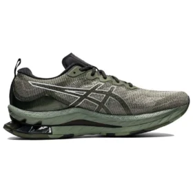 Gel-Kinsei Blast Le “Olive Green Black”