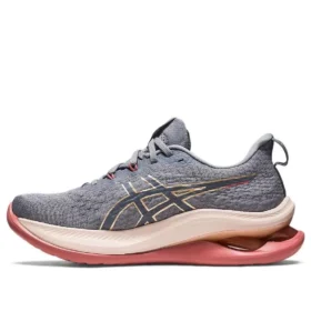 Gel-Kinsei Max “Sheet Rock Champagne”