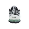 Gel-Kinsei OG “Black White”