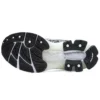 Gel-Kinsei OG “Black White”