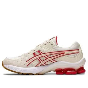 Gel-Kinsei Og Retro Tokyo “Beige White”