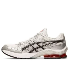 Gel-Kinsei OG “White Black Red”