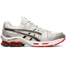 Gel-Kinsei OG “White Black Red”