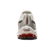 Gel-Kinsei OG “White Black Red”