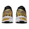 Gel-Kyrios “Black Yellow”