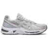 Gel-Kyrios “Glacier Grey”