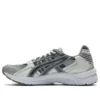 Gel-Kyrios “Grey Silver”