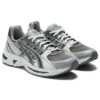 Gel-Kyrios “Grey Silver”