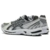 Gel-Kyrios “Grey Silver”
