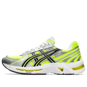 Gel-Kyrios “Safety Yellow”