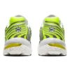 Gel-Kyrios “Safety Yellow”