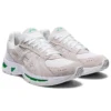 Gel-Kyrios “White”