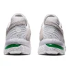 Gel-Kyrios “White”