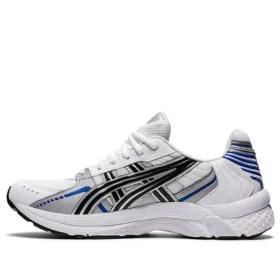 Gel-Kyrios “White Blue”