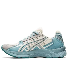 Gel-Kyrios “White Blue”