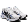 Gel-Kyrios “White Blue”