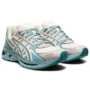 Gel-Kyrios “White Blue”