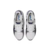 Gel-Kyrios “White Blue”