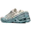 Gel-Kyrios “White Blue”