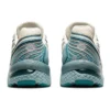 Gel-Kyrios “White Blue”