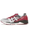 Gel-Lique Grey/Red