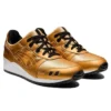 Gel-Lyte 3 Medal Pack “Metallic Gold”