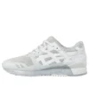 Gel-Lyte 3 NS Sneakers “White Grey”