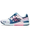 Gel Lyte 3 OG “Back Streets of Japan – Aqua”