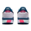Gel Lyte 3 OG “Back Streets of Japan – Aqua”