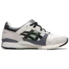 Gel Lyte 3 OG “Back Streets of Japan – Ivory”