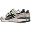 Gel Lyte 3 OG “Back Streets of Japan – Ivory”