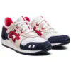 Gel Lyte 3 OG “Emerging Market”