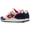 Gel Lyte 3 OG “Emerging Market”