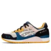 Gel Lyte 3 OG “Ginger Peach Birch”