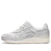 Gel Lyte 3 OG “Glacier Grey”