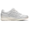 Gel Lyte 3 OG “Glacier Grey”