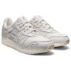Gel Lyte 3 OG “Glacier Grey”