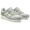 Gel-Lyte 3 OG “Glacier Grey Cream”
