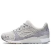 Gel Lyte 3 OG “Glacier Grey Piedmont”