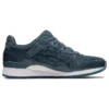 Gel Lyte 3 OG “Ironclad”
