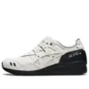 Gel Lyte 3 OG “Karakuri Pack – Cream”