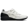 Gel Lyte 3 OG “Karakuri Pack – Cream”