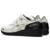 Gel Lyte 3 OG “Karakuri Pack – Cream”