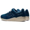 Gel Lyte 3 OG “Light Indigo”