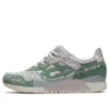Gel Lyte 3 OG “Light Sage Slate Grey”