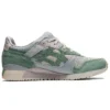 Gel Lyte 3 OG “Light Sage Slate Grey”