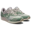 Gel Lyte 3 OG “Light Sage Slate Grey”