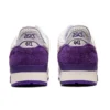Gel Lyte 3 OG “Lilac Hint”