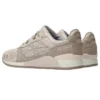 Gel-Lyte 3 OG “Mineral Beige”