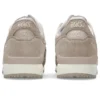Gel-Lyte 3 OG “Mineral Beige”